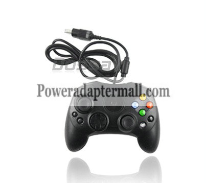 Controller for Xbox 360 Controller for Xbox 360